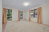 41 Sillmon Way, Duncraig, WA 6023-Image