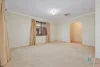 41 Sillmon Way, Duncraig, WA 6023-Image