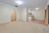 41 Sillmon Way, Duncraig, WA 6023-Image
