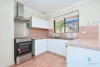41 Sillmon Way, Duncraig, WA 6023-Image