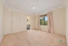 41 Sillmon Way, Duncraig, WA 6023-Image