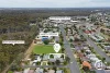 41 Simms Street, Moama, NSW 2731