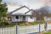 41 Simms Street, Moama, NSW 2731