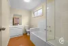 41 Simms Street, Moama, NSW 2731-Image