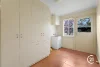 41 Simms Street, Moama, NSW 2731-Image