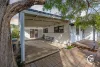 41 Simms Street, Moama, NSW 2731-Image