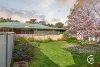 41 Simms Street, Moama, NSW 2731-Image
