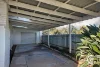 41 Simms Street, Moama, NSW 2731-Image