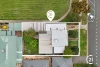 41 Simms Street, Moama, NSW 2731-Image