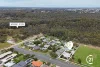 41 Simms Street, Moama, NSW 2731-Image