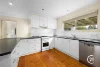 41 Simms Street, Moama, NSW 2731-Image