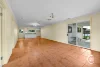 41 Simms Street, Moama, NSW 2731-Image