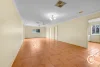 41 Simms Street, Moama, NSW 2731-Image