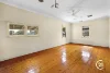 41 Simms Street, Moama, NSW 2731-Image