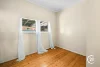 41 Simms Street, Moama, NSW 2731-Image