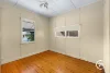 41 Simms Street, Moama, NSW 2731-Image