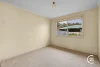 41 Simms Street, Moama, NSW 2731-Image