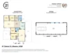 41 Simms Street, Moama, NSW 2731-Floorplan