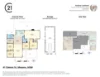 41 Simms Street, Moama, NSW 2731-Floorplan