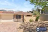 41 Simpson Street, Applecross, WA 6153