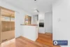 41 Simpson Street, Applecross, WA 6153-Image