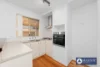 41 Simpson Street, Applecross, WA 6153-Image