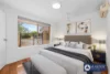41 Simpson Street, Applecross, WA 6153-Image