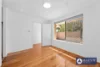 41 Simpson Street, Applecross, WA 6153-Image