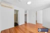 41 Simpson Street, Applecross, WA 6153-Image