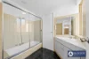41 Simpson Street, Applecross, WA 6153-Image