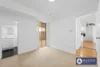 41 Simpson Street, Applecross, WA 6153-Image