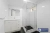 41 Simpson Street, Applecross, WA 6153-Image