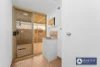 41 Simpson Street, Applecross, WA 6153-Image