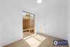 41 Simpson Street, Applecross, WA 6153-Image