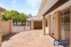 41 Simpson Street, Applecross, WA 6153-Image