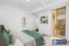 41 Simpson Street, Applecross, WA 6153-Image