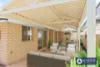 41 Simpson Street, Applecross, WA 6153-Image