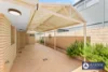 41 Simpson Street, Applecross, WA 6153-Image
