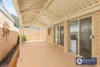 41 Simpson Street, Applecross, WA 6153-Image