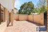 41 Simpson Street, Applecross, WA 6153-Image