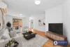 41 Simpson Street, Applecross, WA 6153-Image