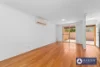 41 Simpson Street, Applecross, WA 6153-Image