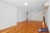41 Simpson Street, Applecross, WA 6153-Image