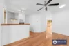 41 Simpson Street, Applecross, WA 6153-Image