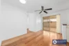 41 Simpson Street, Applecross, WA 6153-Image