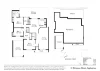 41 Simpson Street, Applecross, WA 6153-Floorplan