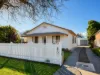 41 Simpson Street, Sale, Vic 3850