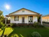 41 Simpson Street, Sale, Vic 3850-Image