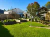 41 Simpson Street, Sale, Vic 3850-Image