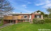 41 Sinclair Avenue, Moonah, Tas 7009